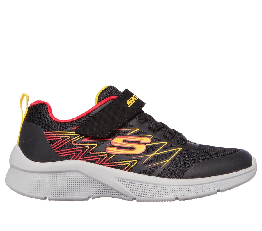 Skechers Microspec - Texlor Rebajas