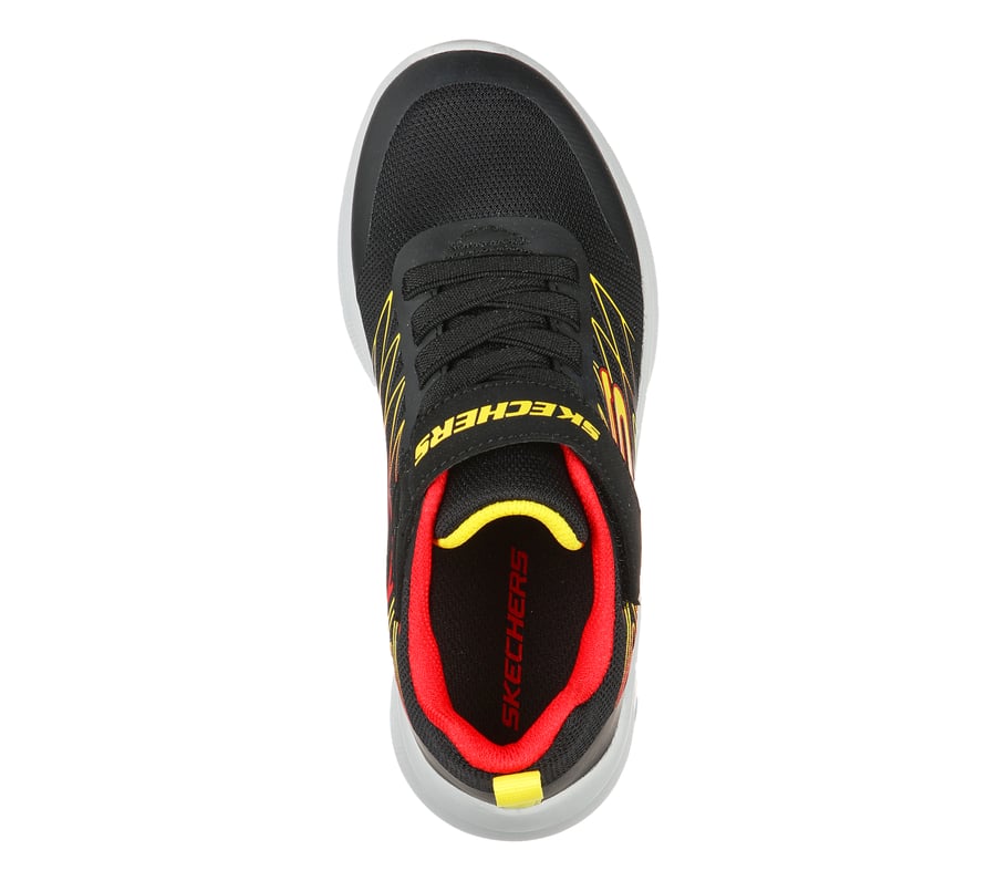 Skechers Microspec - Texlor Rebajas
