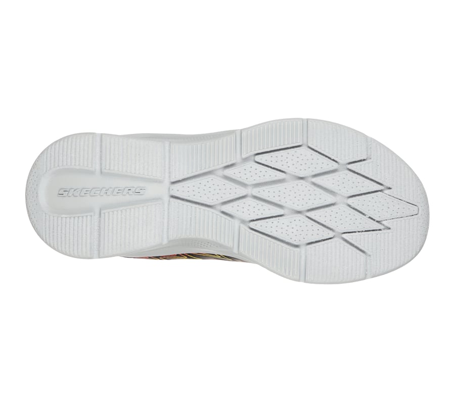 Skechers Microspec - Texlor Rebajas