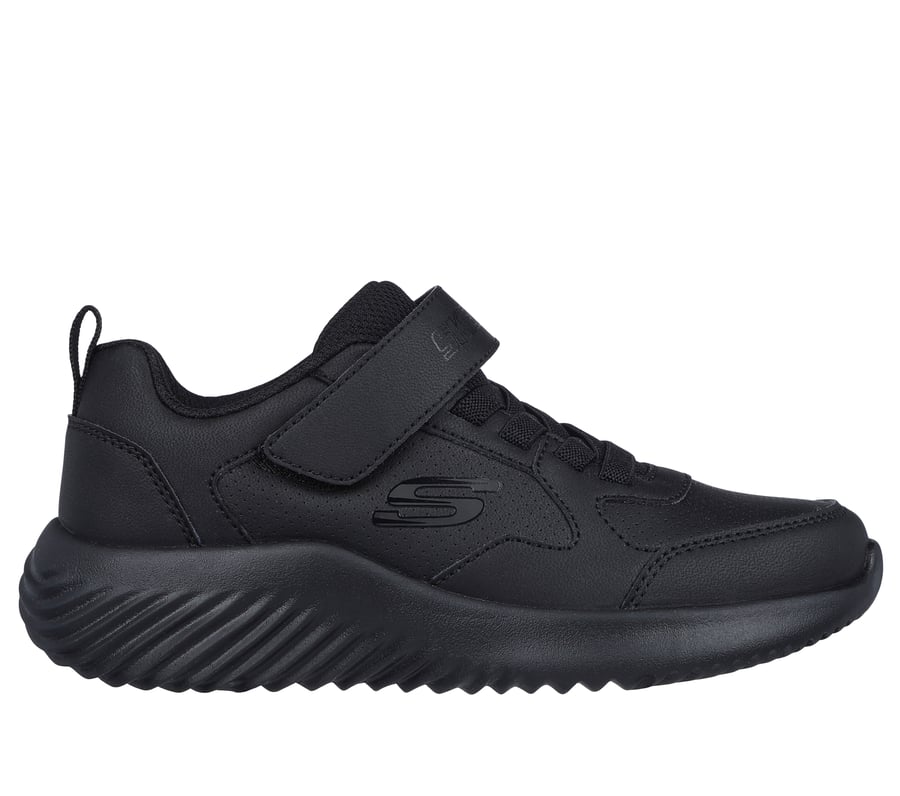 Skechers Bounder - Power Study Ofertas