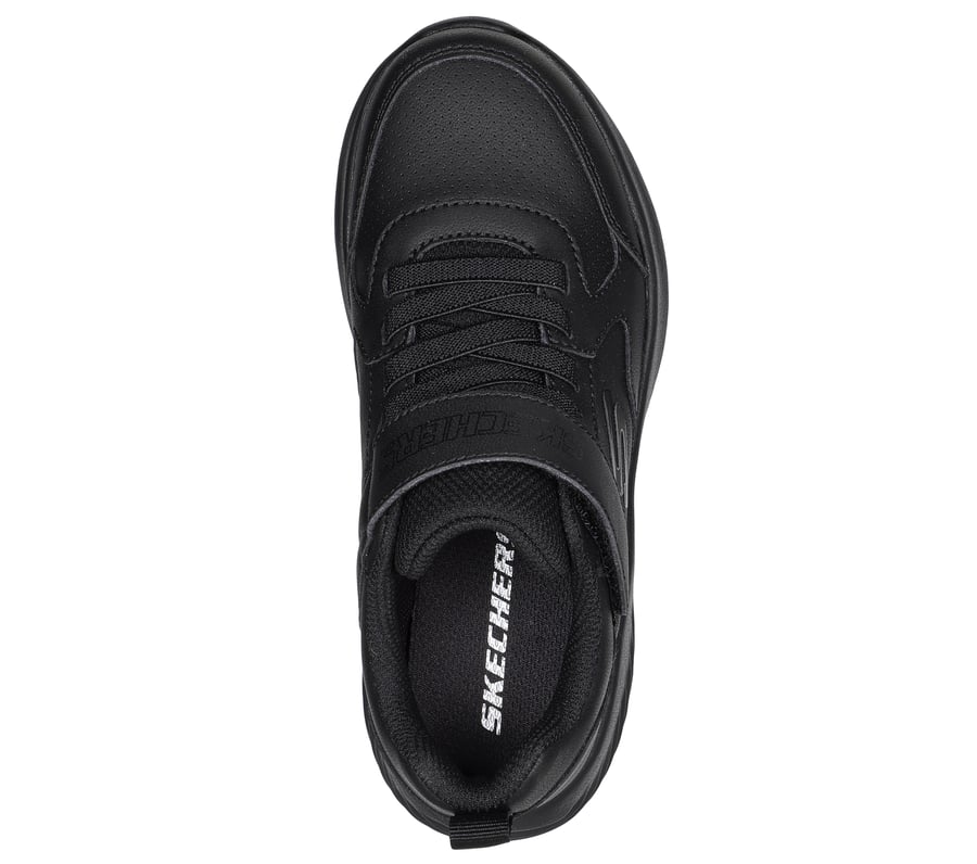 Skechers Bounder - Power Study Ofertas