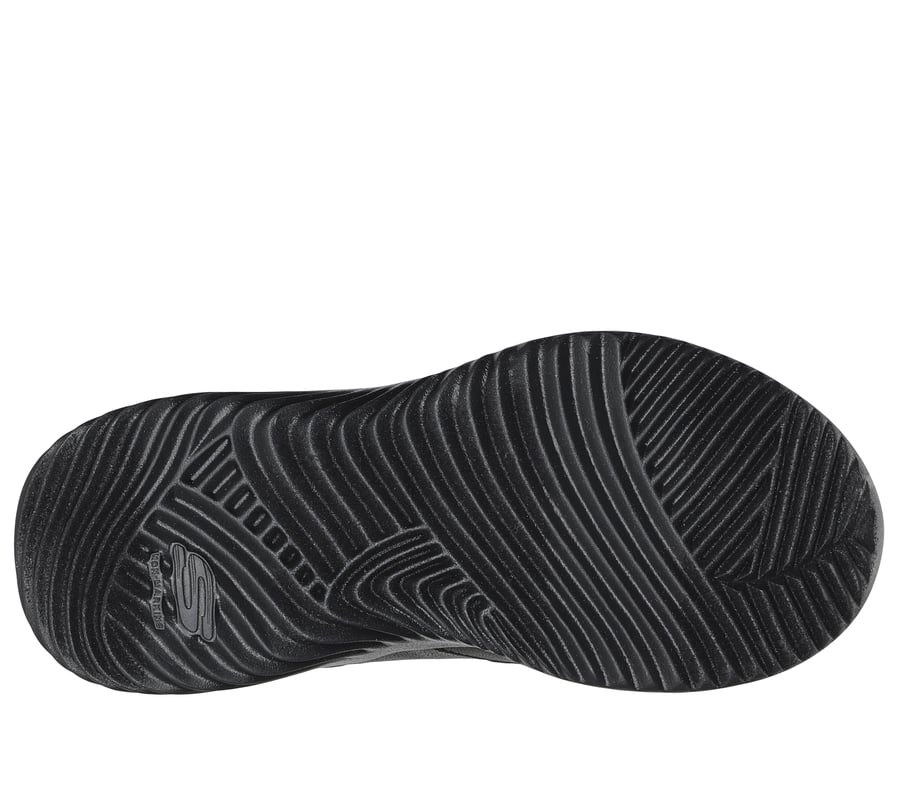 Skechers Bounder - Power Study Ofertas