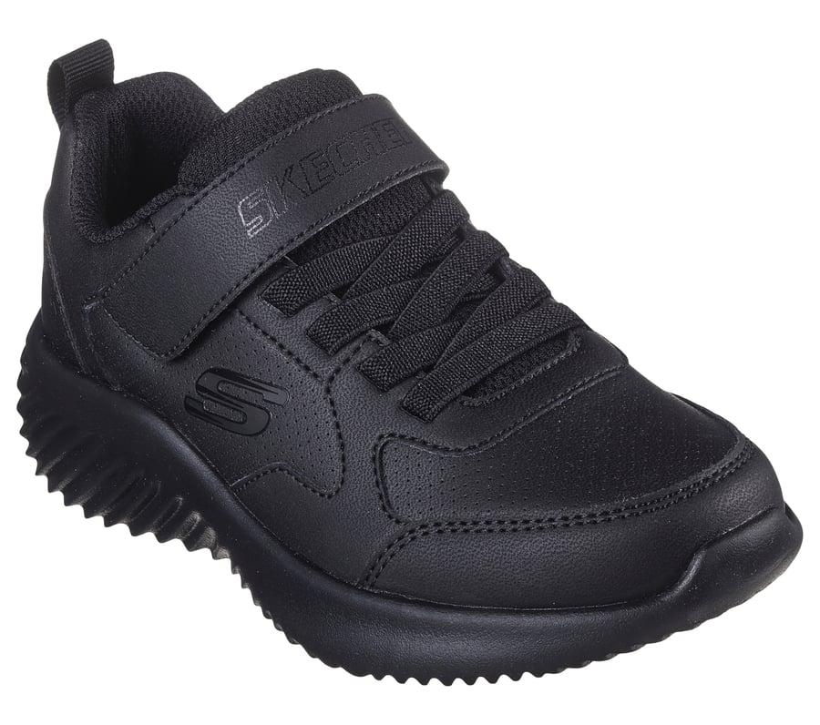 Skechers Bounder - Power Study Ofertas