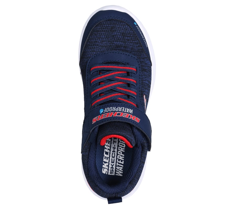 Skechers Bounder - Dripper Drop Venta caliente