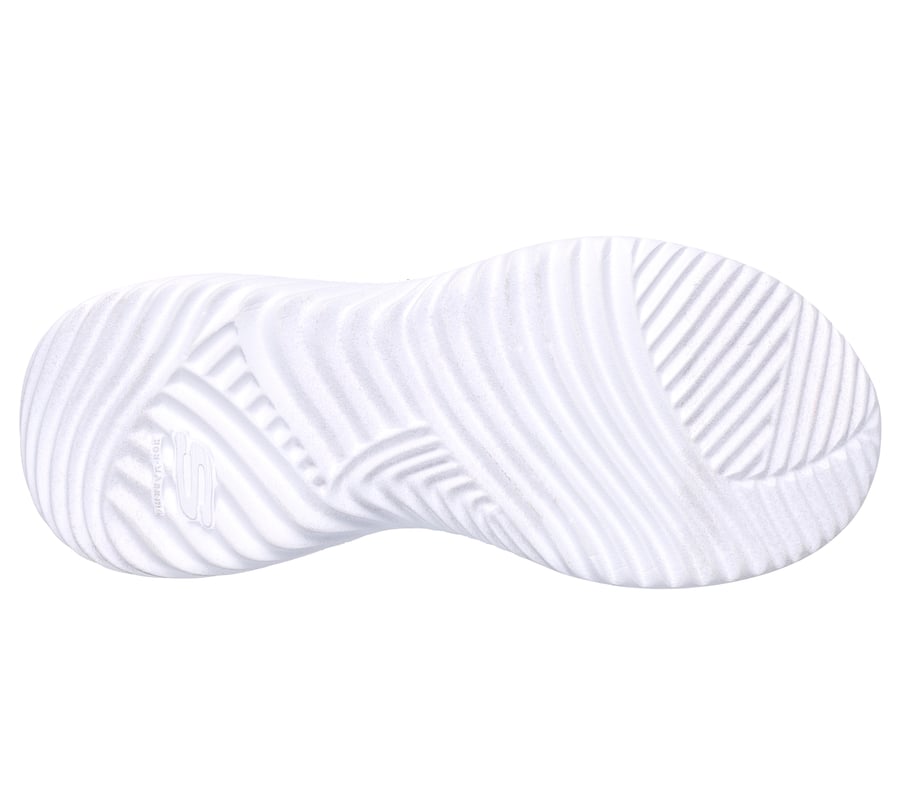 Skechers Bounder - Dripper Drop Venta caliente