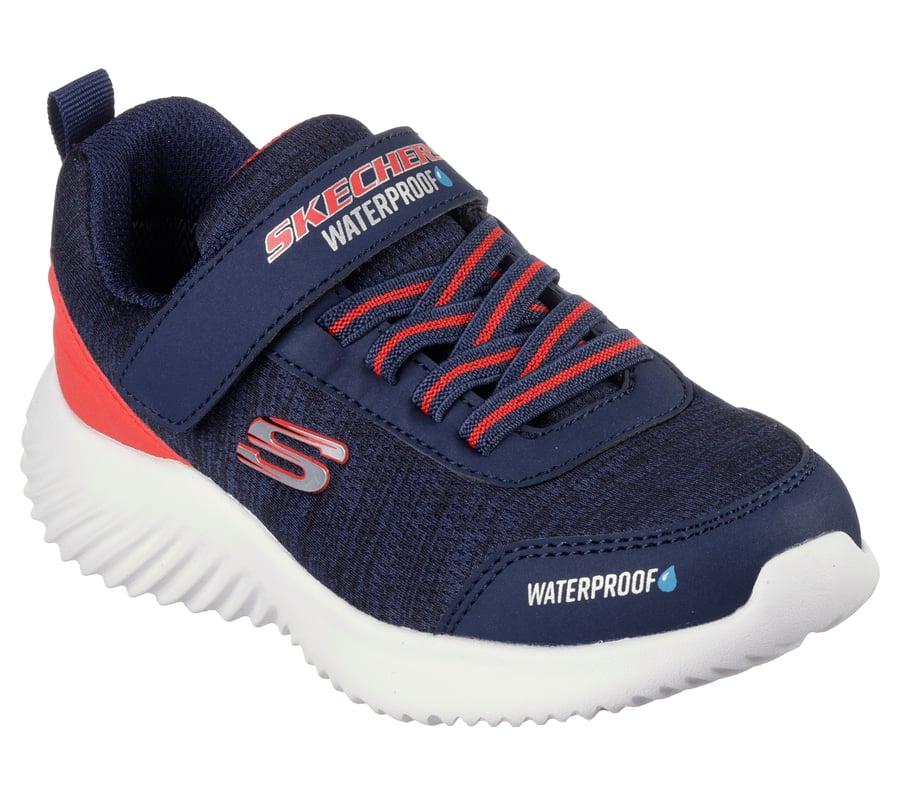 Skechers Bounder - Dripper Drop Venta caliente