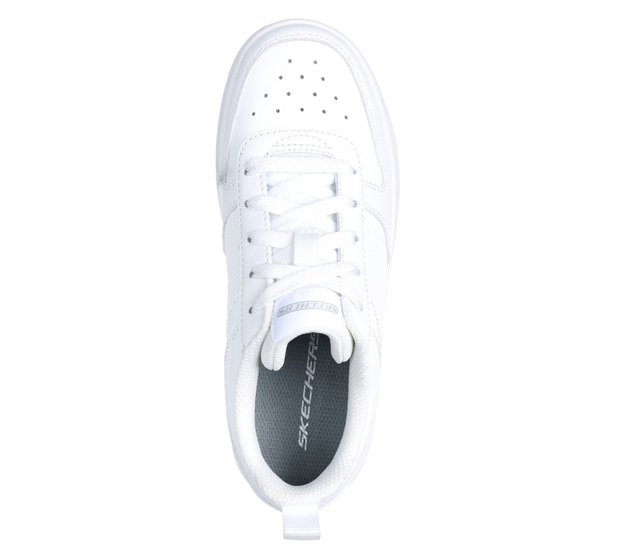 Skechers Smooth Street - Genzo En oferta
