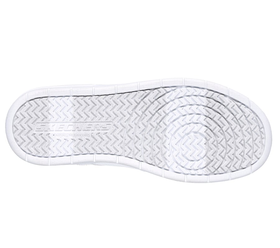 Skechers Smooth Street - Genzo En oferta