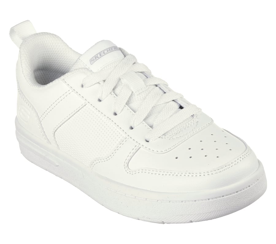 Skechers Smooth Street - Genzo En oferta