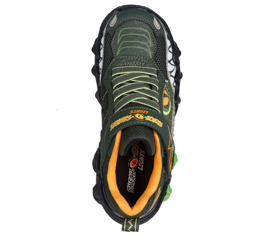 Skechers Skech-O-Saurus Light 2.0 Gran oferta