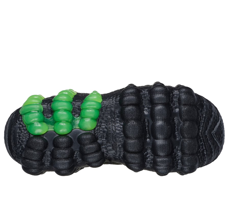 Skechers Skech-O-Saurus Light 2.0 Gran oferta