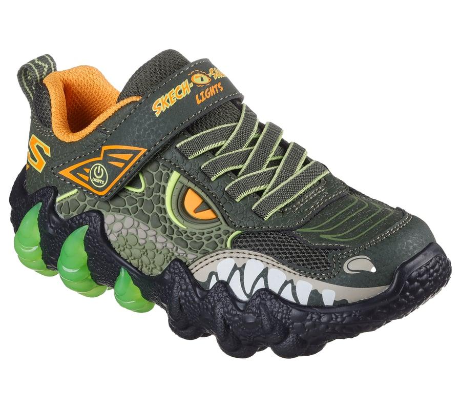 Skechers Skech-O-Saurus Light 2.0 Gran oferta