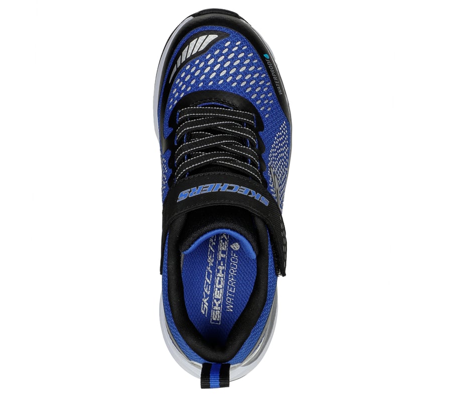 Skechers Ultra Groove - Aquasonik Rebajas baratas