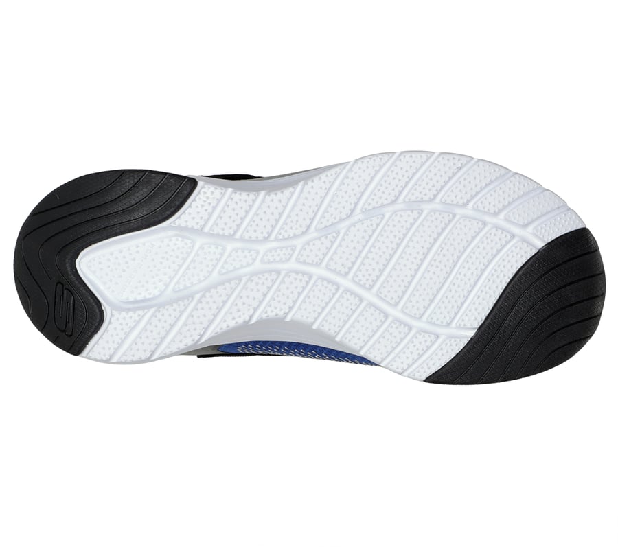 Skechers Ultra Groove - Aquasonik Rebajas baratas