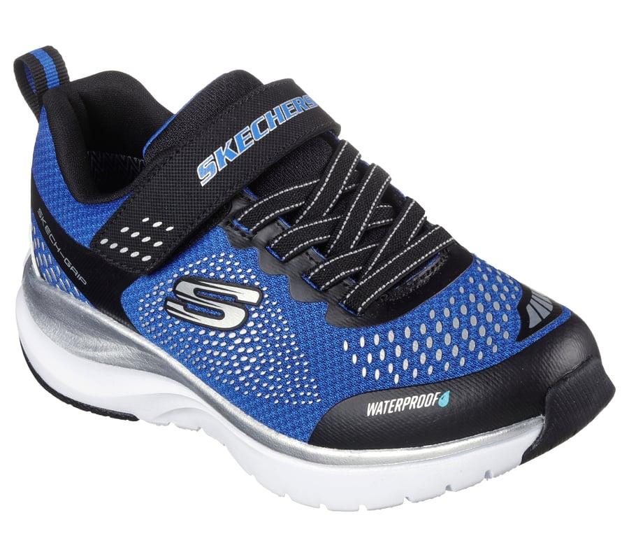Skechers Ultra Groove - Aquasonik Rebajas baratas