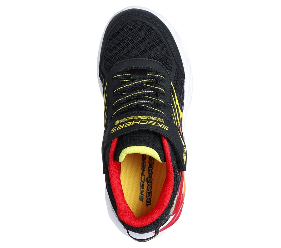 Skechers S-Lights: Thermo Flash 2.0 Rebajas de fábrica