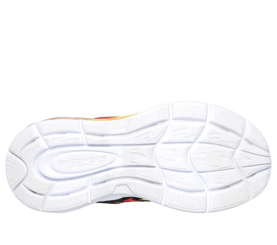Skechers S-Lights: Thermo Flash 2.0 Rebajas de fábrica