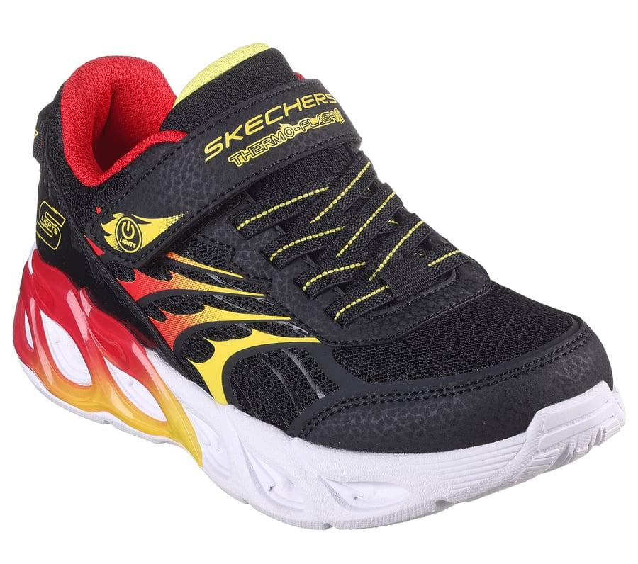 Skechers S-Lights: Thermo Flash 2.0 Rebajas de fábrica