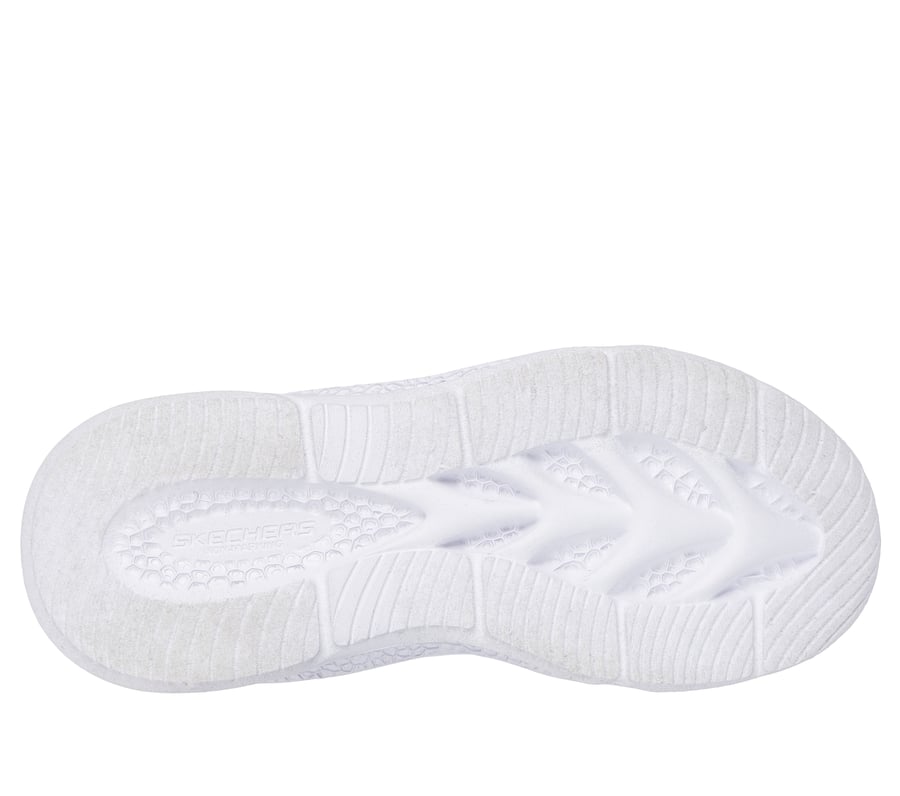 Skechers Skechers Slip-ins: Meteor-Lights - Brisk-Beams Ventas relámpago