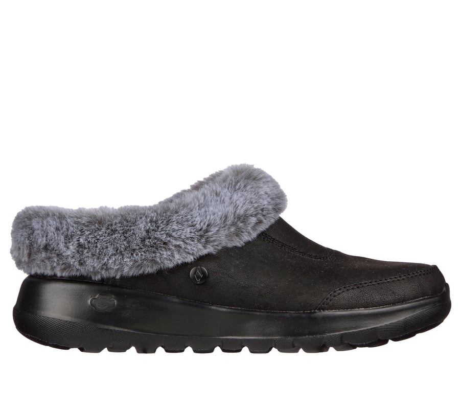Skechers Skechers GO Lounge: On-the-GO Joy - Gratify Descuento