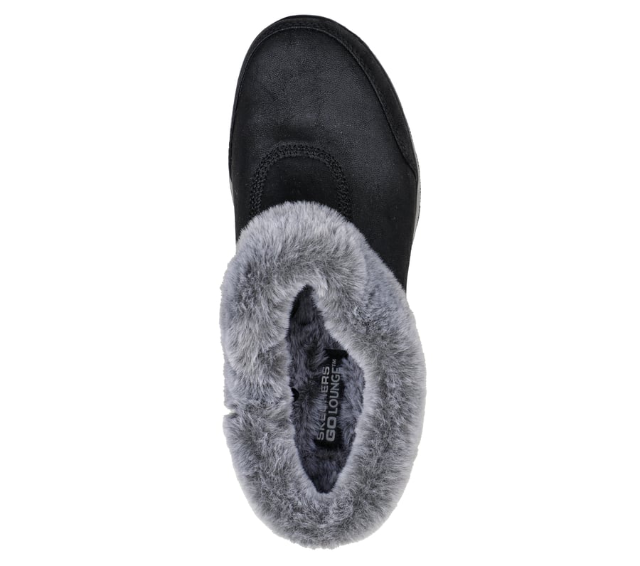Skechers Skechers GO Lounge: On-the-GO Joy - Gratify Descuento