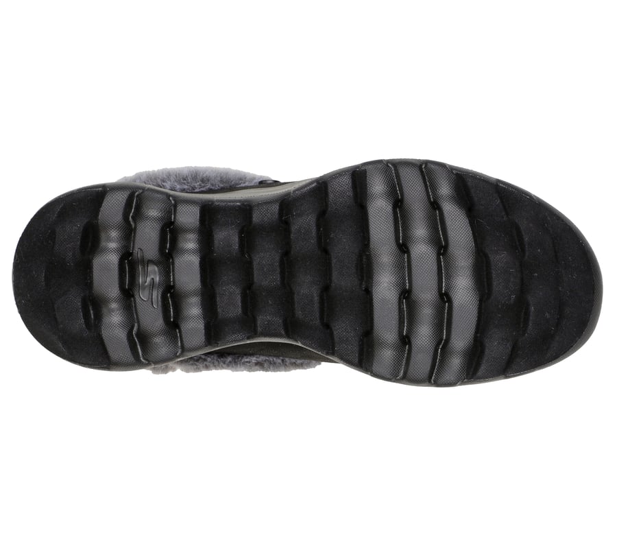 Skechers Skechers GO Lounge: On-the-GO Joy - Gratify Descuento