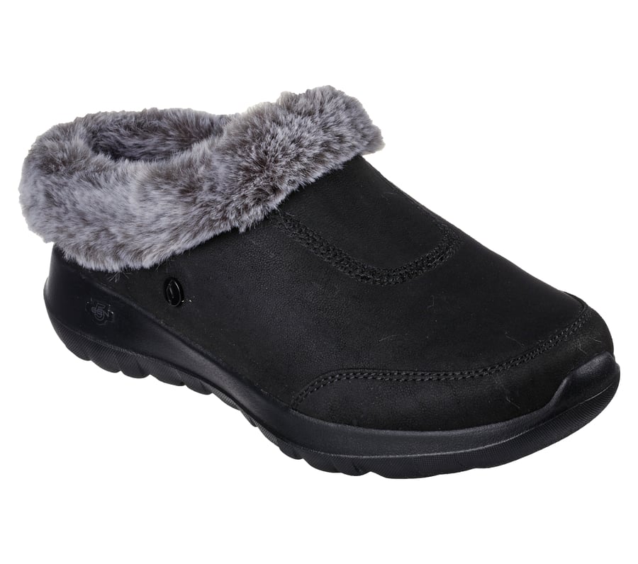 Skechers Skechers GO Lounge: On-the-GO Joy - Gratify Descuento