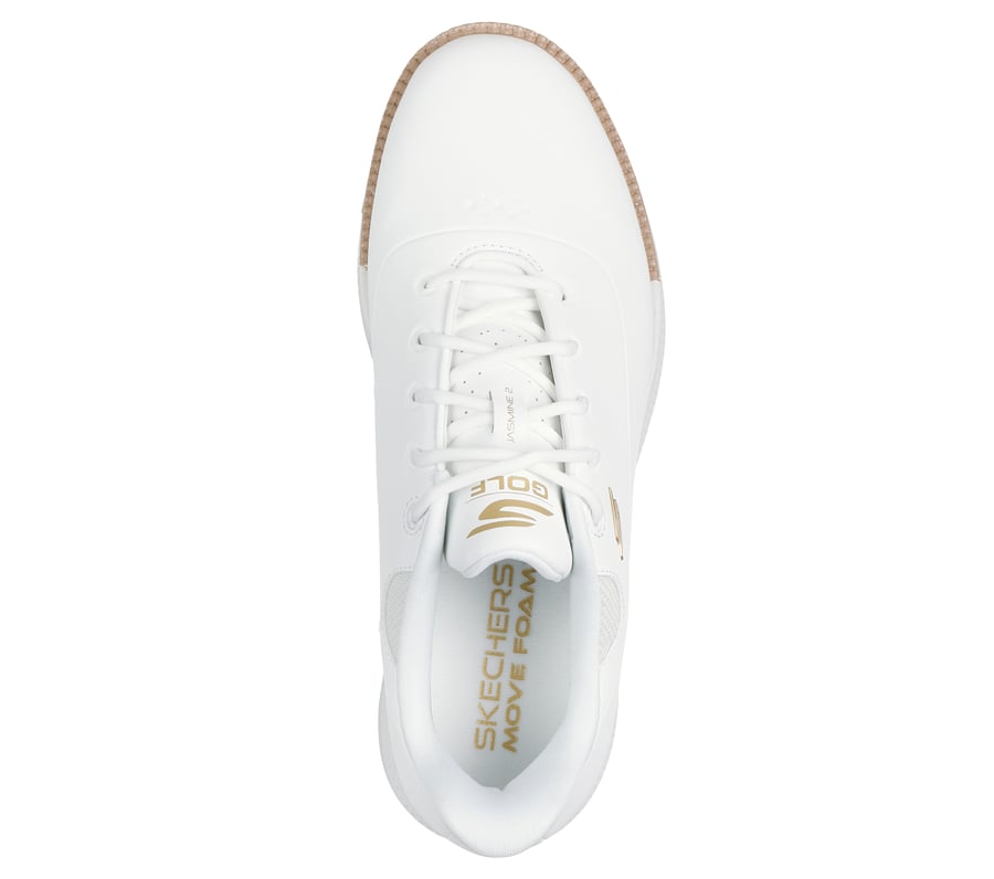 Skechers GO GOLF Jasmine 2 Tienda