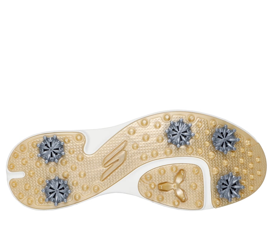 Skechers GO GOLF Jasmine 2 Tienda
