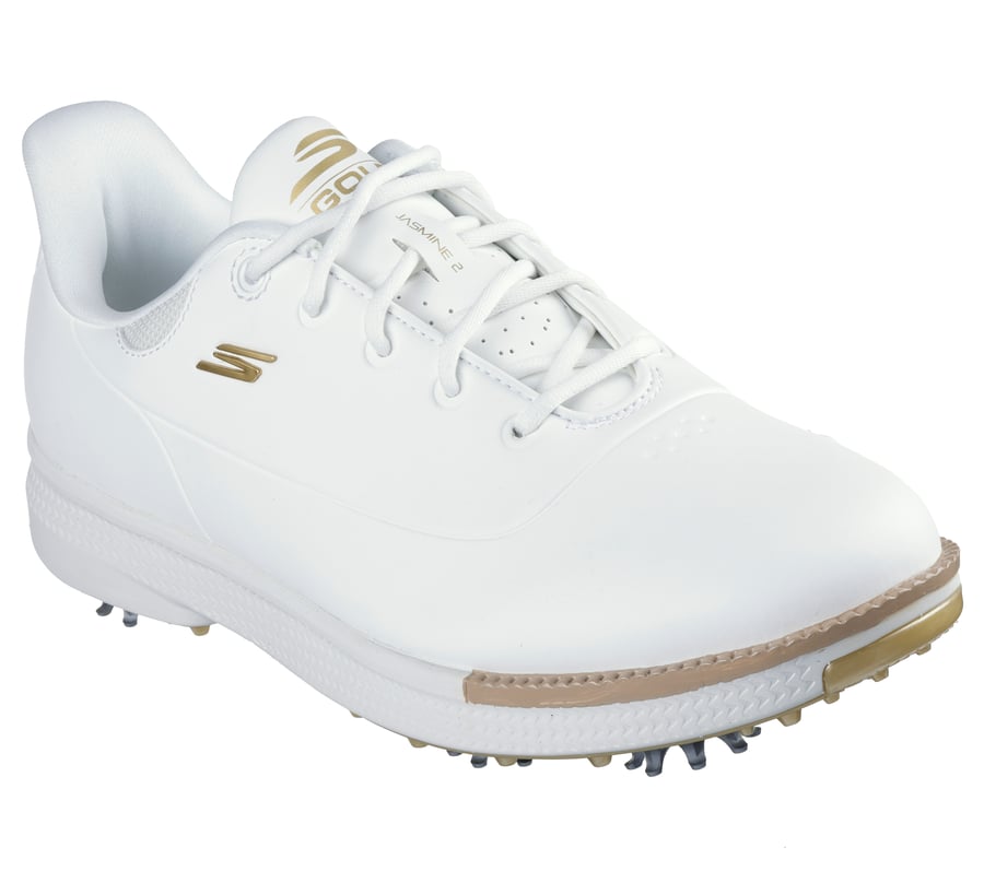 Skechers GO GOLF Jasmine 2 Tienda