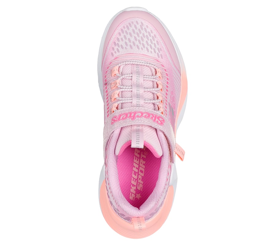 Skechers Tide Tech Tienda