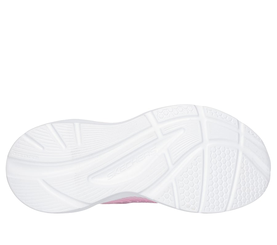Skechers Tide Tech Tienda