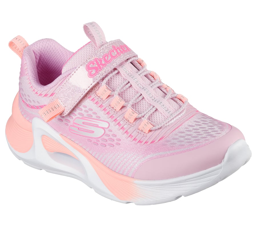 Skechers Tide Tech Tienda