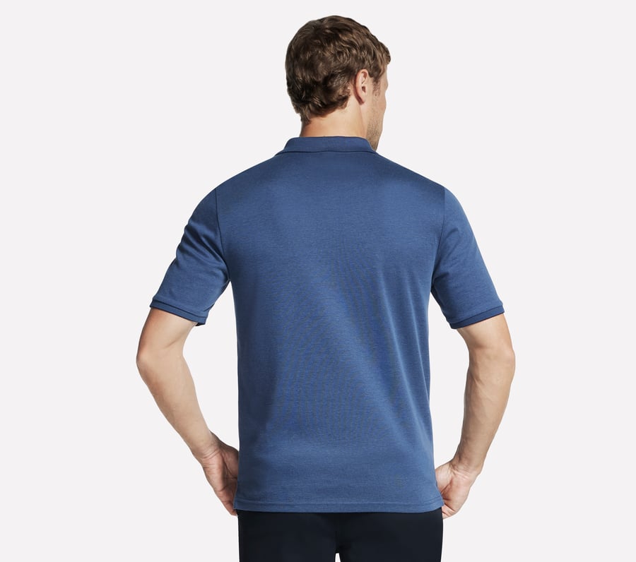 Skechers Skechers Off Duty Polo Envío gratis