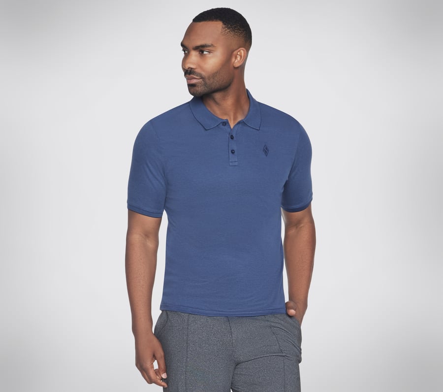 Skechers Skechers Off Duty Polo Envío gratis