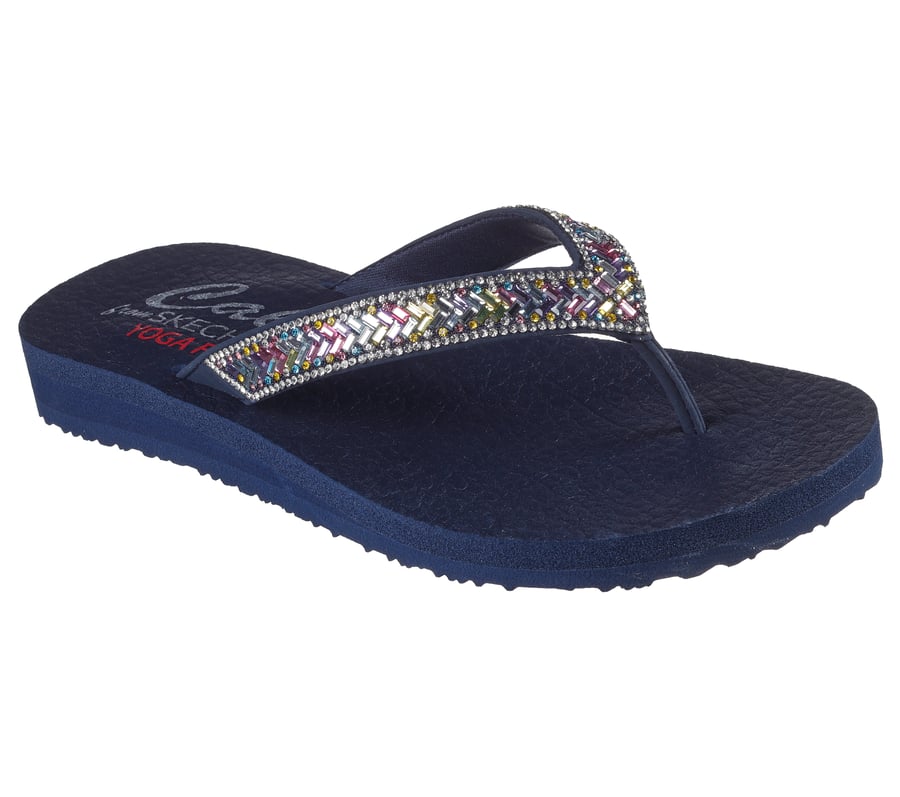Skechers Meditation - Stay Loyal Últimos 3 días