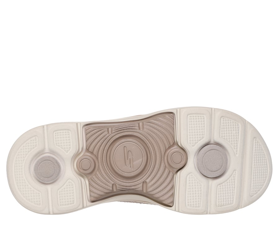 Skechers GO WALK Arch Fit 2.0 Sandal - Claire COMPRAR AHORA