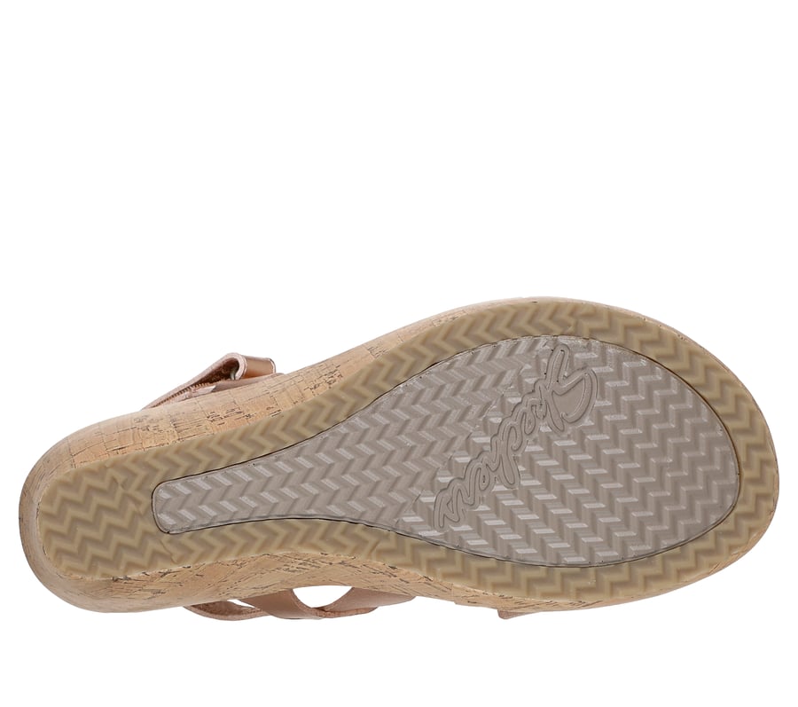 Skechers Beverlee - Cherished Aura ÚLTIMAS EDICIONES