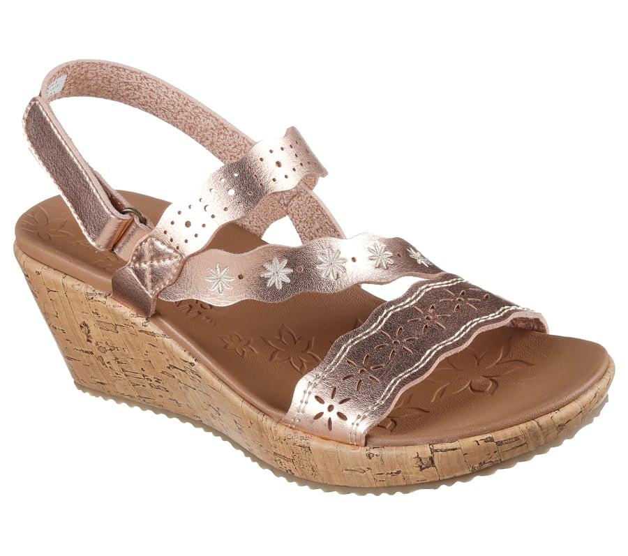 Skechers Beverlee - Cherished Aura ÚLTIMAS EDICIONES