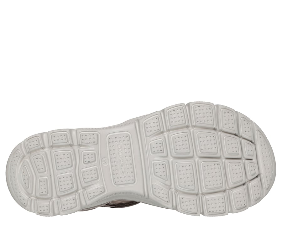 Skechers Skechers Slip-ins Relaxed Fit: Easy Going - Somewhere Sunny Últimos 2 días