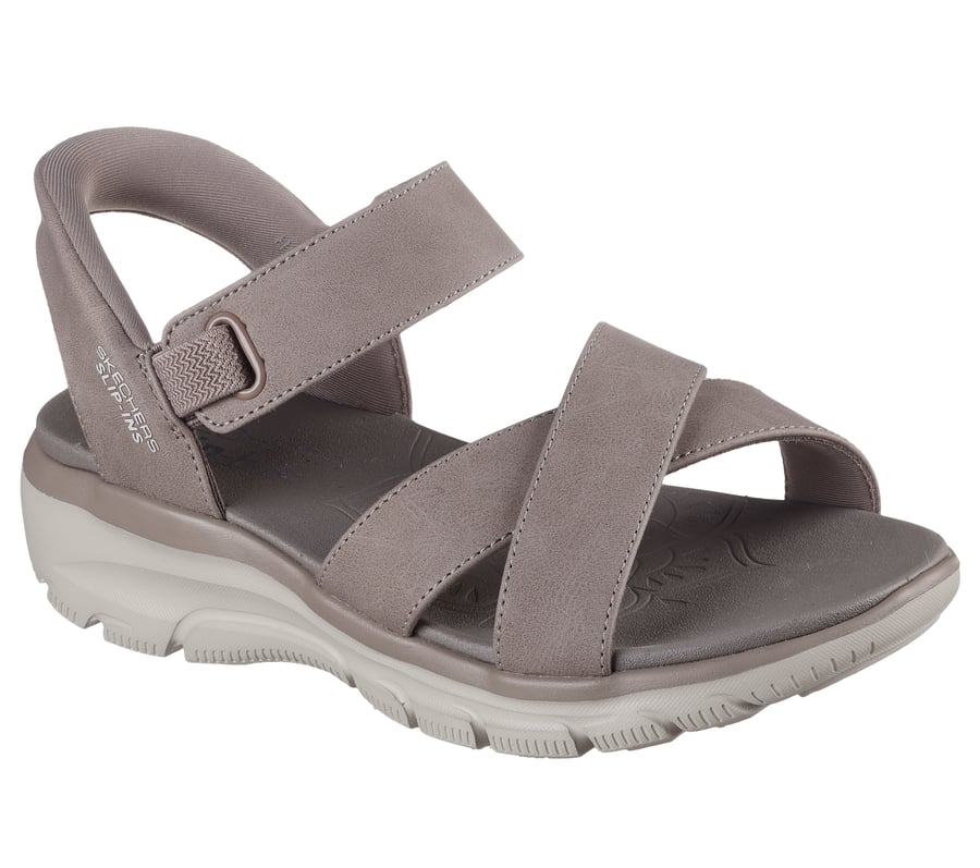Skechers Skechers Slip-ins Relaxed Fit: Easy Going - Somewhere Sunny Últimos 2 días