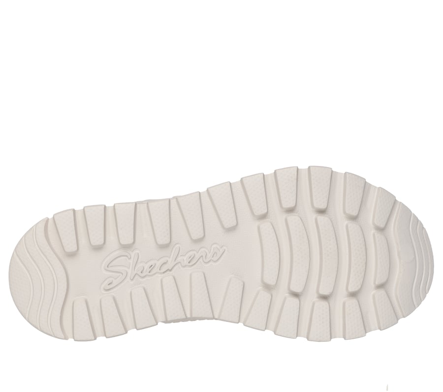 Skechers Foamies: Arch Fit Footsteps - Sunny Days Precio de fábrica