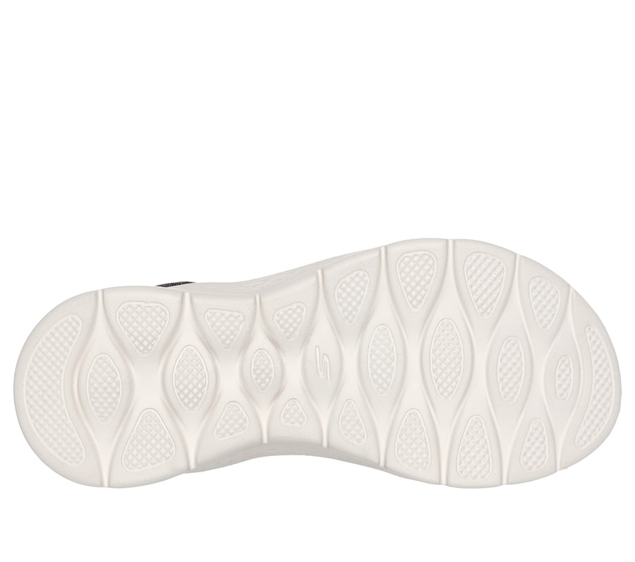 Skechers Skechers Slip-ins: GO WALK Flex Sandal - Sssophia Promoción por tiempo limitado