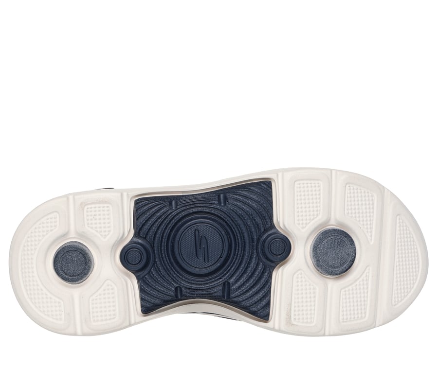 Skechers GO WALK Arch Fit 2.0 Sandal - Dakota Oferta especial de fábrica