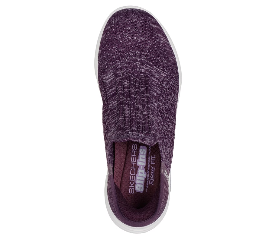 Skechers Skechers Slip-ins: Relaxed Fit Sport Promoción trimestral