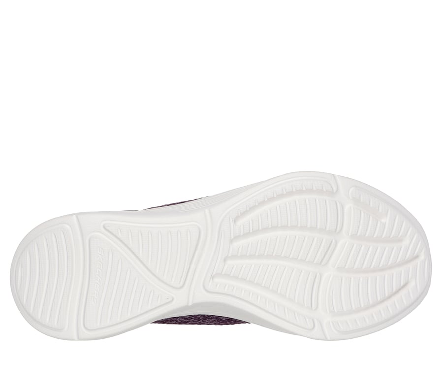 Skechers Skechers Slip-ins: Relaxed Fit Sport Promoción trimestral