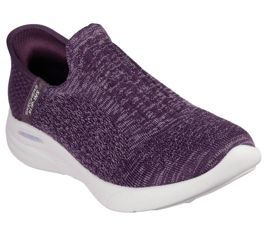 Skechers Skechers Slip-ins: Relaxed Fit Sport Promoción trimestral