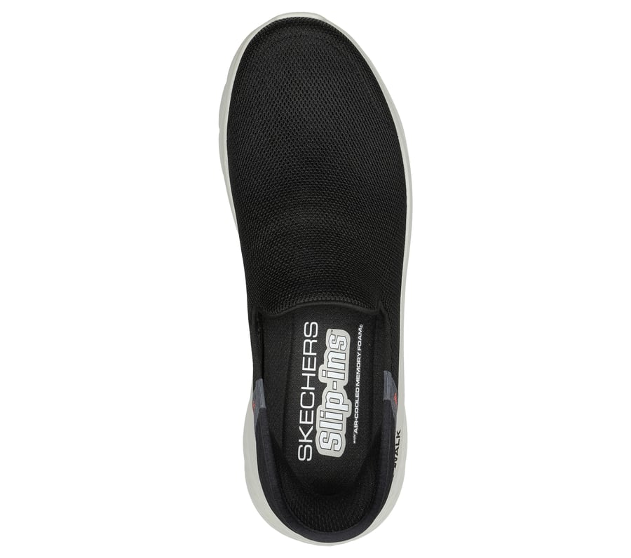 Skechers Skechers Slip-ins: GO WALK Flex - No Hands Solo queda un día
