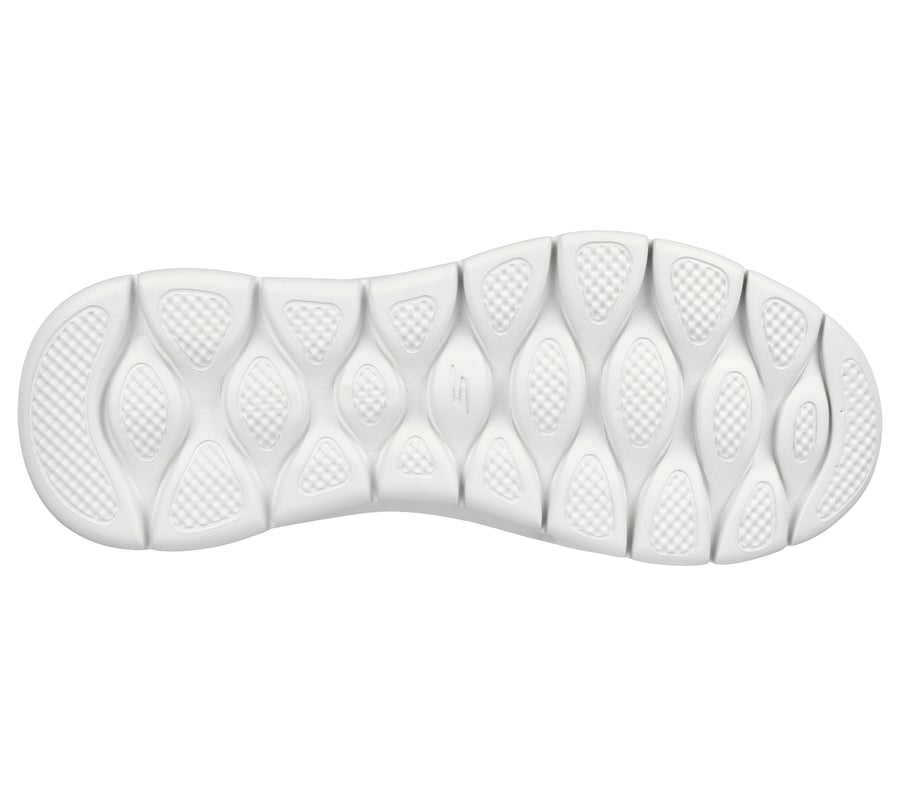 Skechers Skechers Slip-ins: GO WALK Flex - No Hands Solo queda un día