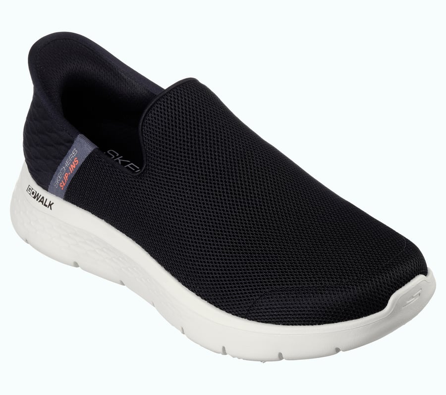 Skechers Skechers Slip-ins: GO WALK Flex - No Hands Solo queda un día